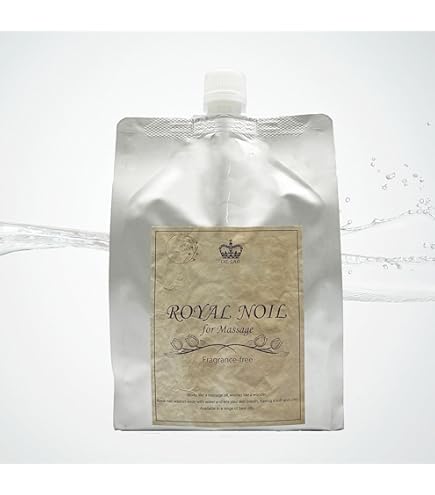 Amazon.co.jp: お試し ♪ 極液 (GOKUEKI) スティック ー 1袋 (10ml×10